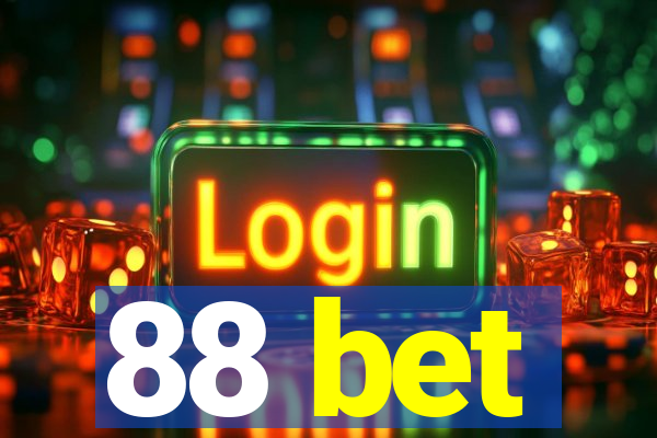 88 bet